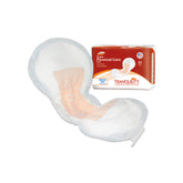 Tranquility® Personal Care Pads